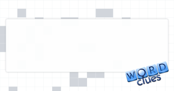 Automated account Crossword Clue