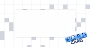 Automates? Crossword Clue