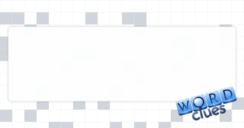 Automation prefix Crossword Clue