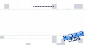 Automotive prefix with meter Crossword Clue