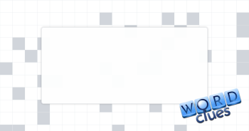 Auto's ID Crossword Clue