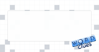 Auto's opposite Crossword Clue