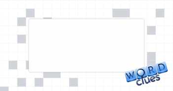 Autos Crossword Clue