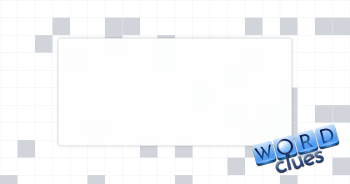 Autumn Crossword Clue
