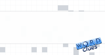 Ava DuVernay, for one Crossword Clue