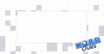 Avail Crossword Clue
