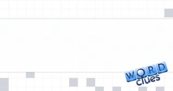 Available for weird panto Crossword Clue