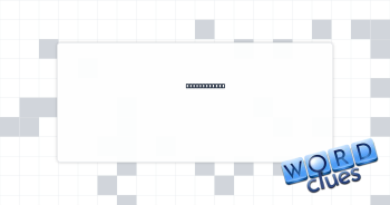 Avatar, e.g. Crossword Clue