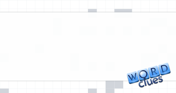 Avenge destruction of European city Crossword Clue