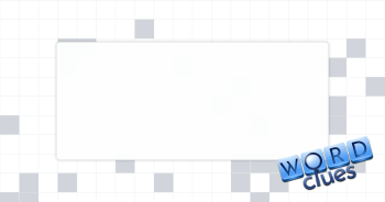 Avenger John Crossword Clue