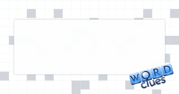 Average at best Crossword Clue