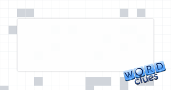 Average fellow Crossword Clue