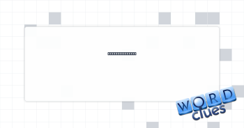 Average grades Crossword Clue