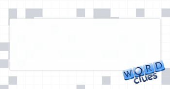 Average killers? Crossword Clue