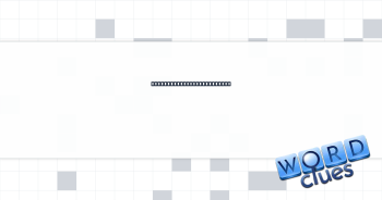 Average of uno and cinque Crossword Clue