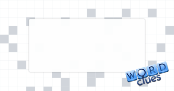 Average sap Crossword Clue
