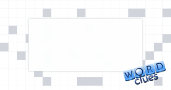 Averse to Crossword Clue