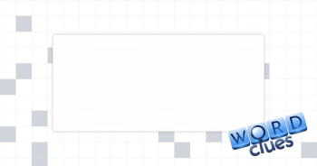 Aversion Crossword Clue