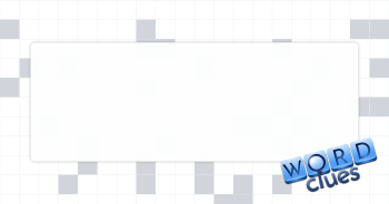 Avian influenza Crossword Clue