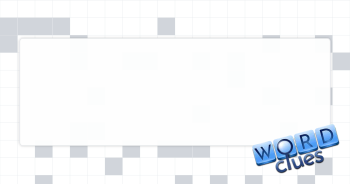 Avian sustenance Crossword Clue
