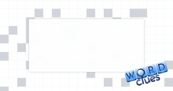 Aviate Crossword Clue