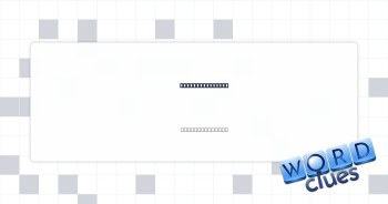 Aviation prefix Crossword Clue
