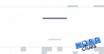 Aviation-related prefix with "nautical" and "space" Crossword Clue