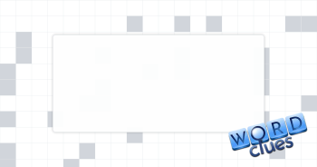 Aviator Crossword Clue
