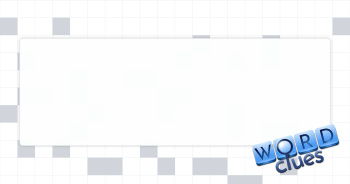 Avid Army assent Crossword Clue