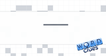 Avoid a definitive statement Crossword Clue