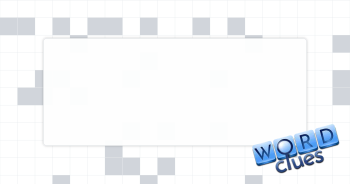 Avoid a trial Crossword Clue