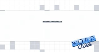Avoid being captured by Crossword Clue