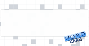 Avoid deliberately Crossword Clue