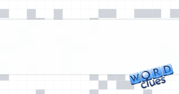 Avoid finishing sentence? Crossword Clue