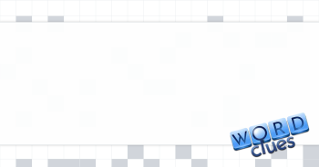 Avoid former Utah senator Orrin? Crossword Clue