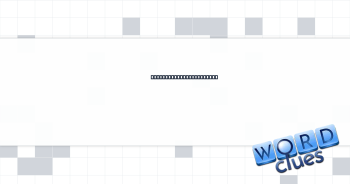 Avoidance of pretension Crossword Clue