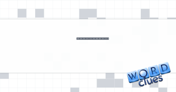 Avoided getting hangry Crossword Clue