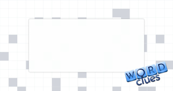 Avoided Crossword Clue