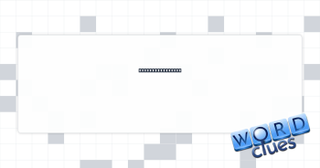 Avoiding capture Crossword Clue
