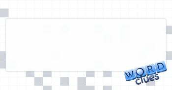 Avoids on purpose Crossword Clue