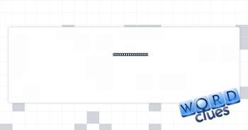 Avoids skillfully Crossword Clue