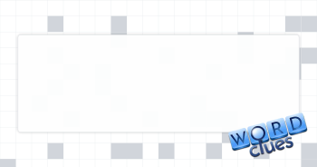 Avon alternative Crossword Clue