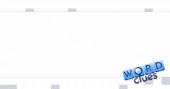 Avril Lavigne’s “___ to Never Growing Up” Crossword Clue