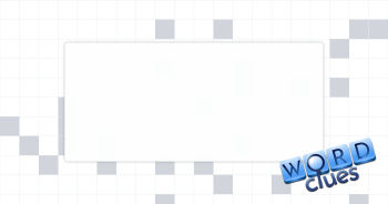 “Aw, man!” Crossword Clue