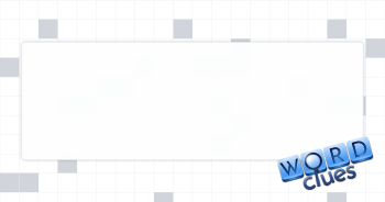 Await a decision Crossword Clue