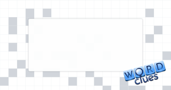 Awaited Crossword Clue