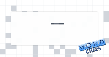 Awake suddenly Crossword Clue