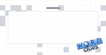 Awaken ungently Crossword Clue