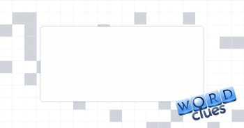 Awaken Crossword Clue