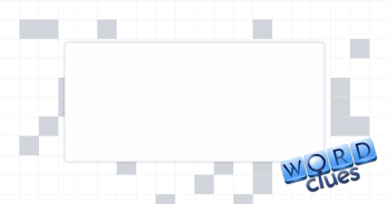 Awakening Crossword Clue